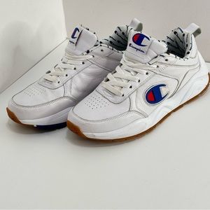Champion Classic sneakers